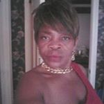 Profile Picture of marilyn minor (@marilynj66) on Instagram