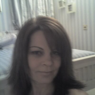 Profile Picture of Joanne Hicks (@JodieH64) on Twitter
