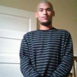 Profile Picture of Brian Mynatt (@brianmynatt) on Instagram