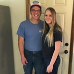 Profile Picture of Ethan James Kauffman (@ethankauffman_) on Instagram