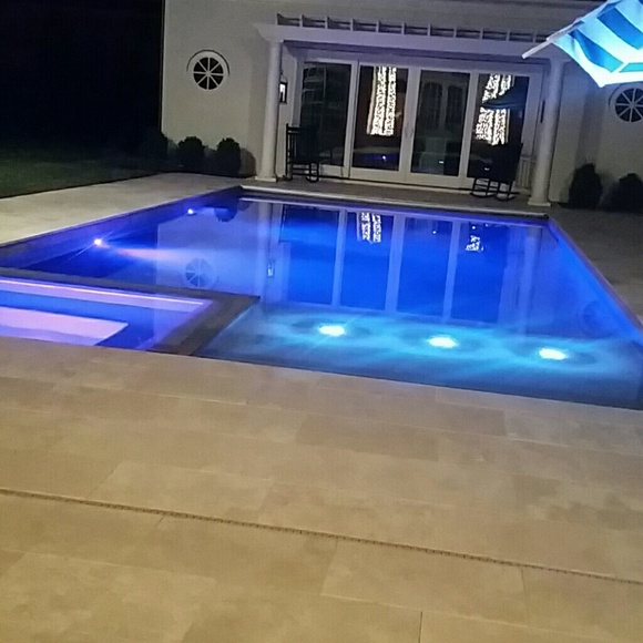 Profile Picture of Ginger Freeman (@stylyngers) on Poshmark