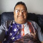 Profile Photo of George Estrada (@george.estrada.182940) on Instagram