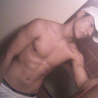 Profile Picture of Johann Fernando (@johann0220) on Twitter