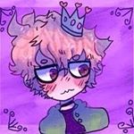 Profile Picture of Andrew Bishop (@andrew._.bishop) on Instagram