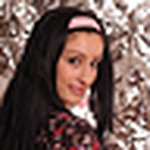 Profile Picture of Sabina Aliyeva (@sabina aliyeva) on Flickr