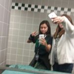 Profile Picture of sophia jaramillo♡ (@sophiasmusical.lys) on Instagram