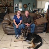 Profile Picture of Linda Wilkerson (@linda-wilkerson-11) on Quora