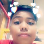 Profile Picture of James Edgar (@james.edgar.14418) on Instagram