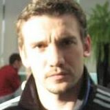 Profile Picture of Adam Botto (@adam.botto.7) on Facebook