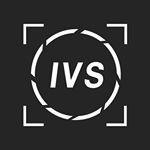 Profile Picture of Aaron Leslie (@ickyverse_studios) on Instagram