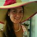 Profile Picture of Lisa Empey (@lisaemp) on Pinterest