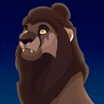 Profile Picture of Diemos’n’Corey (@patterpaws.tlk) on Instagram