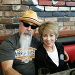 Profile Picture of Chuck Suzy Duran (@chucksuzyduran) on Instagram