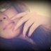 Profile Picture of Daniela Barron (@danielabarronn) on Twitter