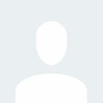 Profile Picture of Steven Sabo (@steven.sabo.39) on Instagram