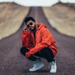 Profile Picture of oedson (@oedson.helmuth) on Instagram