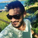 Profile Picture of Emiliano Mota (@emilio_mota207) on Instagram