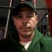 Profile Picture of Kenneth Ureña (@kenneth.urena.313) on Facebook
