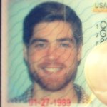 Profile Picture of Gregory Miles (@gcolbeck) on Instagram