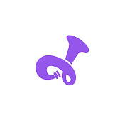Profile Picture of Jalso Gujarati Music App (@jalsomusicapp) on Youtube