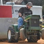 Profile Picture of Thomas Fox (@thomas_fox1x) on Instagram