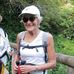 Profile Picture of Monique Perret (@Monique-Perret) on Facebook