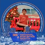 Andrei Antonio - Facebook Profile Picture of Andrei Antonio (@andrei.antonio.620183) on Facebook