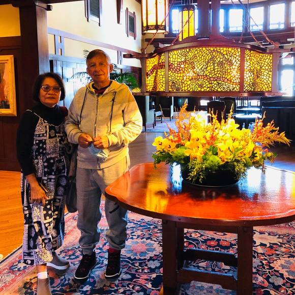 Profile Picture of Estrella Nerida (@estrellanerida) on Poshmark