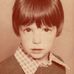 Profile Picture of Steven Godebert Geukens (Godfather Steven) (@steven.geukens) on Facebook