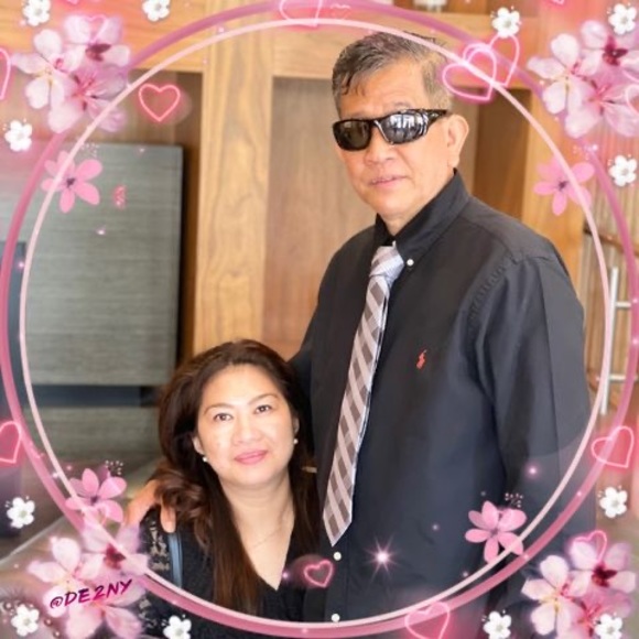 Profile Picture of Hernando Tacmo (@hernantacmo) on Poshmark