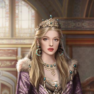 Profile Picture of Cora Peacey (@cora.peacey.7) on Facebook