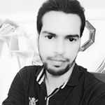 Profile Picture of Shahbaz Malik (@shahbaz.malik.7370) on Instagram