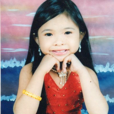 Profile Picture of Bea Hernandez (@bea_trisha020) on Twitter