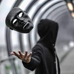 Profile Picture of Hisham Khalaf (@khalaf6571) on Instagram