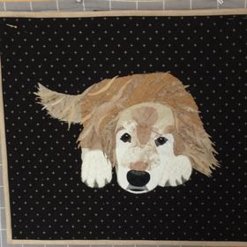 Profile Picture of Chris Balchunas (@csbalchunas) on Pinterest