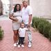 Profile Picture of Dwight Duncan (@dwight.duncan.773) on Facebook