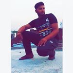 Profile Picture of Asad Qureshi911 (@asadqureshi958) on Instagram