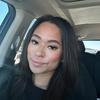 Profile Picture of   Sarah Merte (@sarah_merte)... (@sarah_merte) on Tiktok