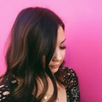 Profile Picture of Tiffany Galvan (@tiffanyann_co) on Instagram