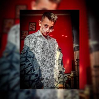 Profile Picture of Andrew Joshi (@aryan.joshi.520562) on Facebook