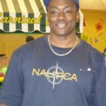 Profile Picture of Calvin Cohen (@craycohen) on Instagram