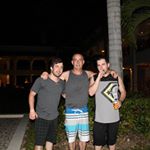 Profile Picture of Curtis Mcgrath (@curtis.mcgrath.33) on Instagram