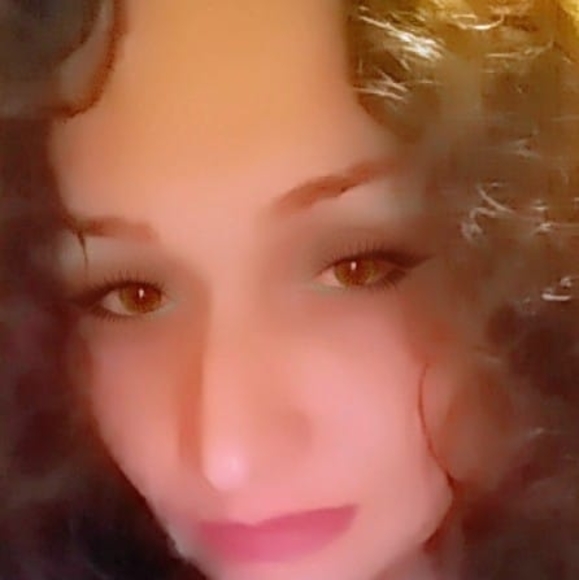 Profile Picture of Josephine Sustaita morales (@josephinesustai) on Poshmark