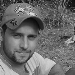 Profile Picture of Daniel Narciso (@danielnarciso05) on Tiktok