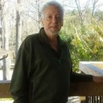 Profile Picture of Jim Westbrook (@jim.westbrook.547) on Instagram