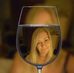 Profile Picture of Kim Sutton Judge (@kim.suttonjudge.1) on Facebook