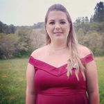 Profile Picture of Jéssica Kohler (@jehkohler) on Instagram