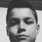 Profile Picture of Tom Tison Gonthier (@tom_tison_gonthier) on Instagram