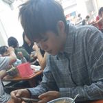 Profile Picture of Meng Chung (@many1035) on Instagram