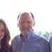 Profile Picture of Bob Sturm (@robertlsturm) on Pinterest